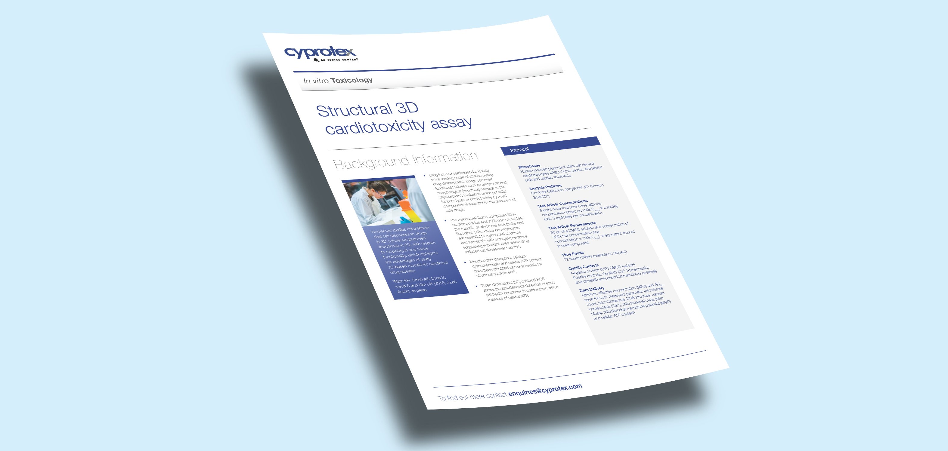 Quantifying Toxicity Structural Interventions for Gendered Hate Speech Systems